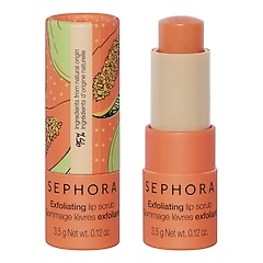 Moisturizing Lip Balm - Nemlendirici Dudak Balmı, SEPHORA COLLECTION